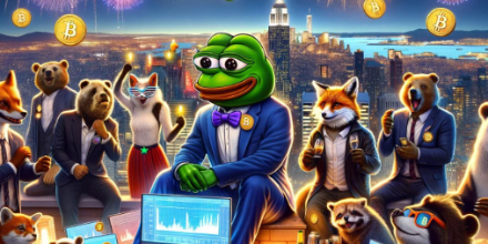 meme, Green Dildo Coin,WNBA