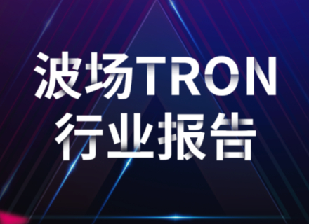 Sidekick Protocol,FBTC,美股