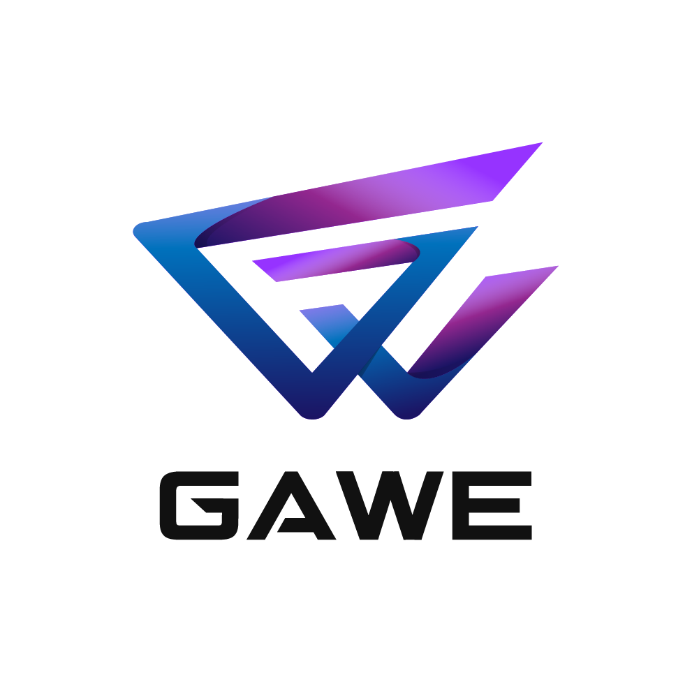 GAWELabs