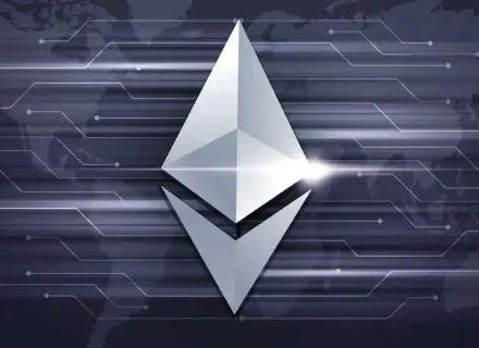 ETH,BitMine, SharpLink