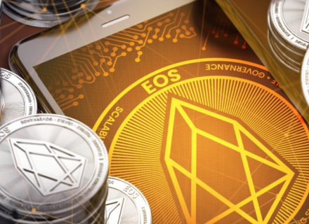 EOS