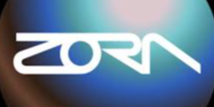 Zora,Coinbase, Base App