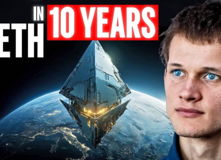 L2, Ethereum,Vitalik Buterin
