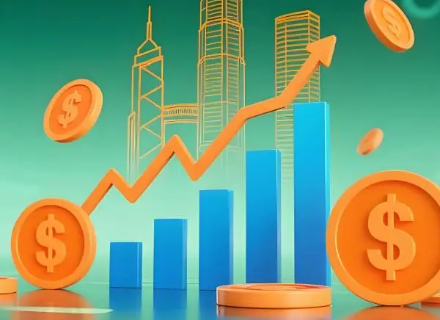 股票代币化,Web3,TradFi