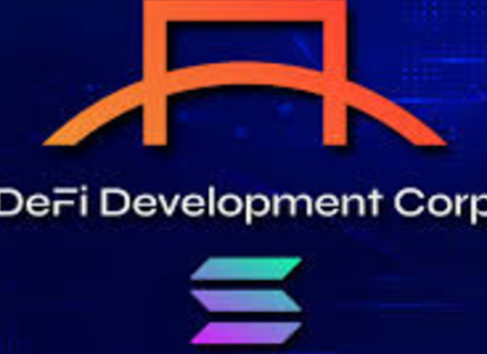 DeFi Development, SPS, Solana