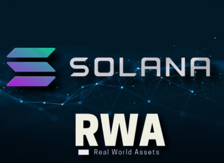 Solana,招银国际,RWA