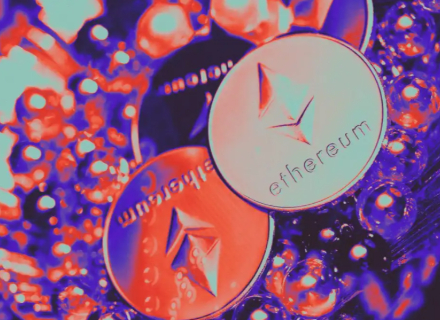 ETH