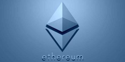 ETH,BitMine, Pantera
