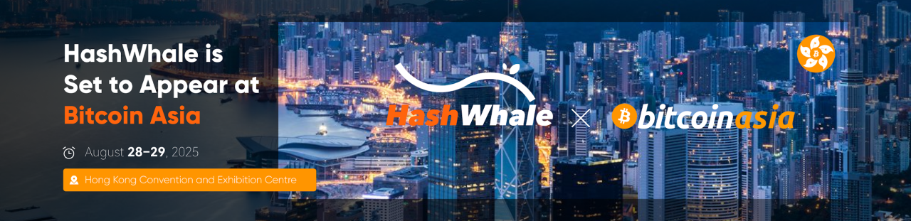 BitcoinAsia