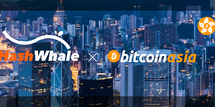 BitcoinAsia