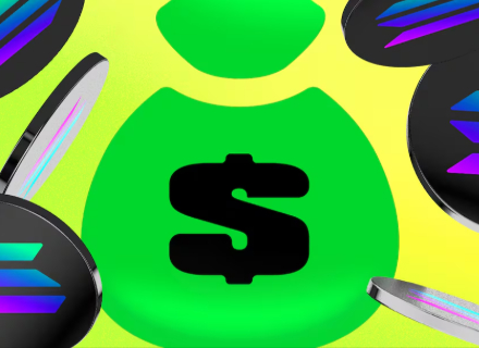 Pump.fun, Meme币, Solana
