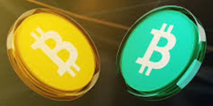 金融基础设施,美国政府,稳定币