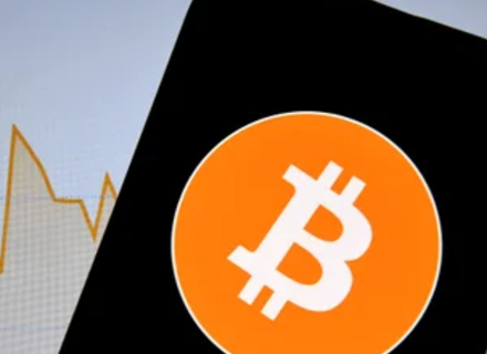 Chainlink,BounceBit ,Ethena