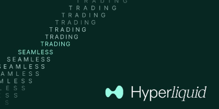 Hyperliquid , 去中心化交易所, Jeff