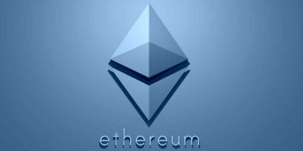 BitMine Immersion, Ethena,ETH