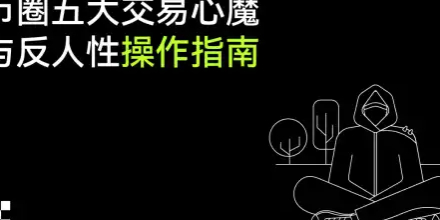 策略工具,交易心理,FOMO