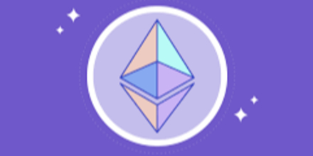 BMNR,ETH,Ethena