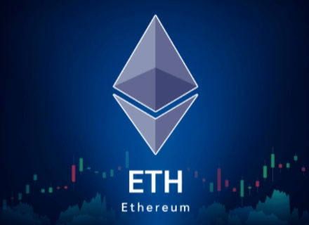 以太坊,Coinbase,Lido