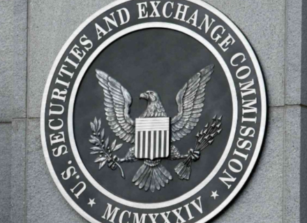 SEC, 金融隐私, Project Crypto