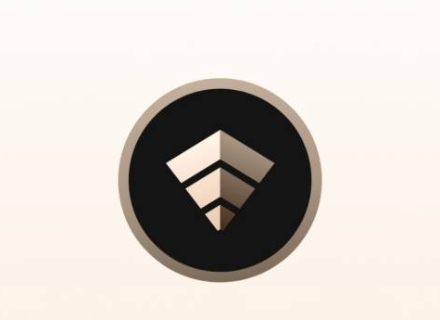 DeFi,AI,稳定币