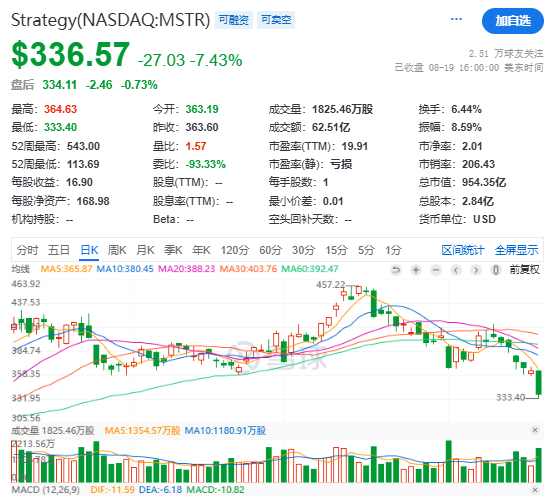 杰克逊霍尔