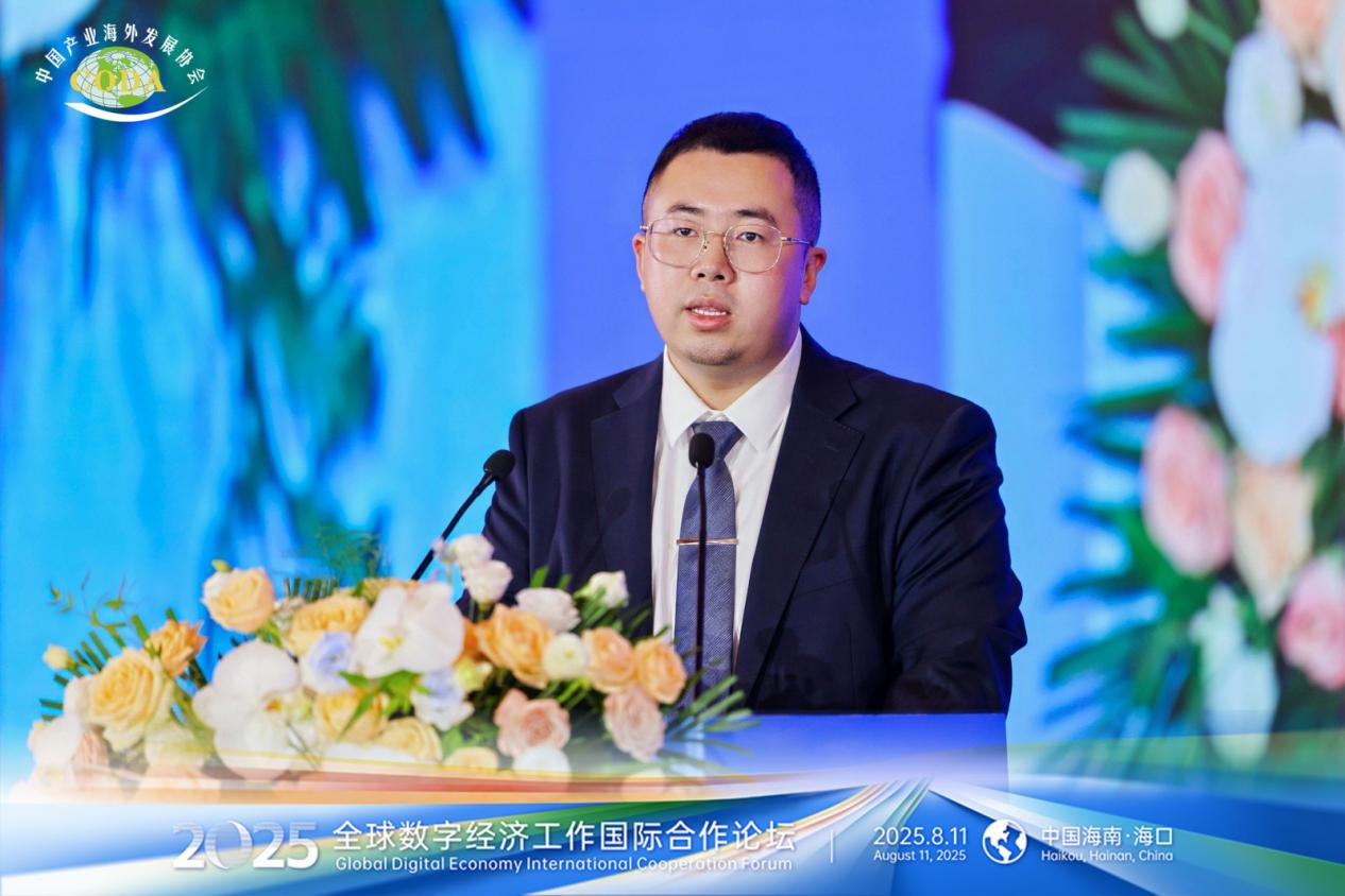 从海南出发,探寻RWA合规与全球化路径
