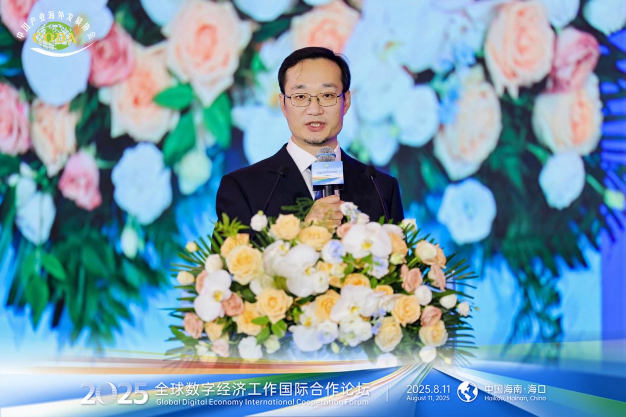 从海南出发,探寻RWA合规与全球化路径