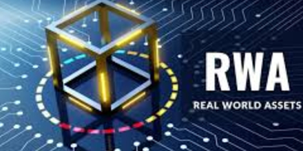 xStocks, Backed, Solana