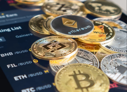 USDC,Coinbase,衍生品