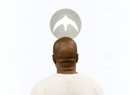 Kanye West, YZY, Solana