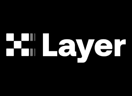 X Layer, Meme, OKB