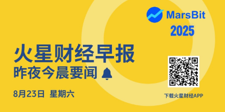 惠誉,以太坊,美股