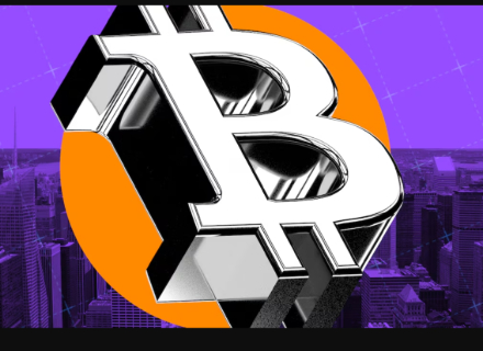 市场情绪,BTC,减半