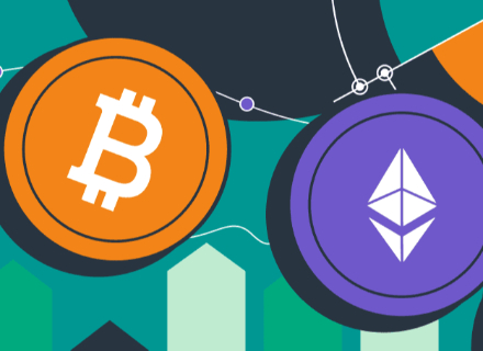 质押,PoS,ETH