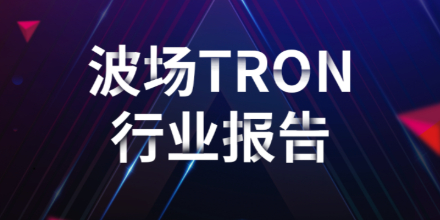 GAIB,沃尔玛,美联储