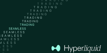 Hyperliquid Strategies, $HYPE, DAT