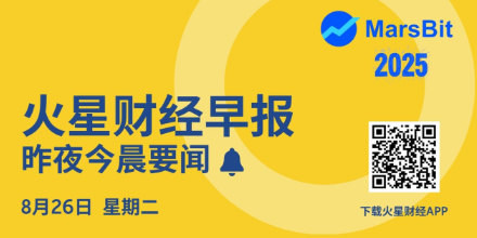Binance,特朗普,美联储