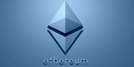 DATs, BitMine, ETH