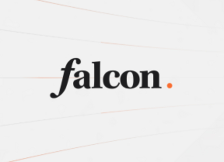 Falcon Finance, DWF Labs, USDf