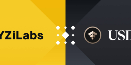 YZi Labs, USD.AI, Framework Ventures