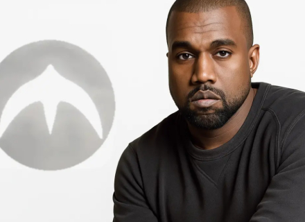 Kanye West, MEME, YZY