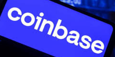 Coinbase, USDC, Nasdaq