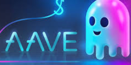AAVE, DeFi , V4