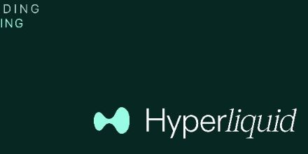 永续合约,现货交易量,Hyperliquid