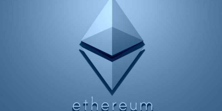 ETH,SharpLink,BitMine