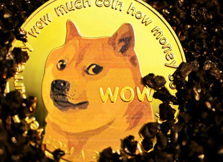 门罗币,Qubic,狗狗币