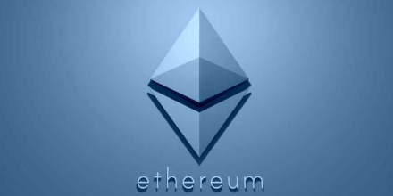 以太坊,ETF, 机构投资者