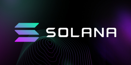 DAT策略,Solana, 机构资本