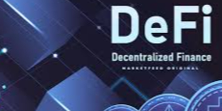 DeFi 打破地域与身份壁垒，提供抗审查、无国界的金融工具，成为传统体系的重要补充