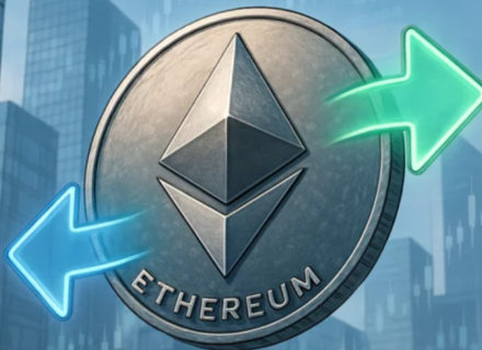ETH